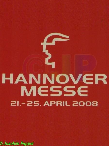 2008/20080425 Hannover Messe/index.html